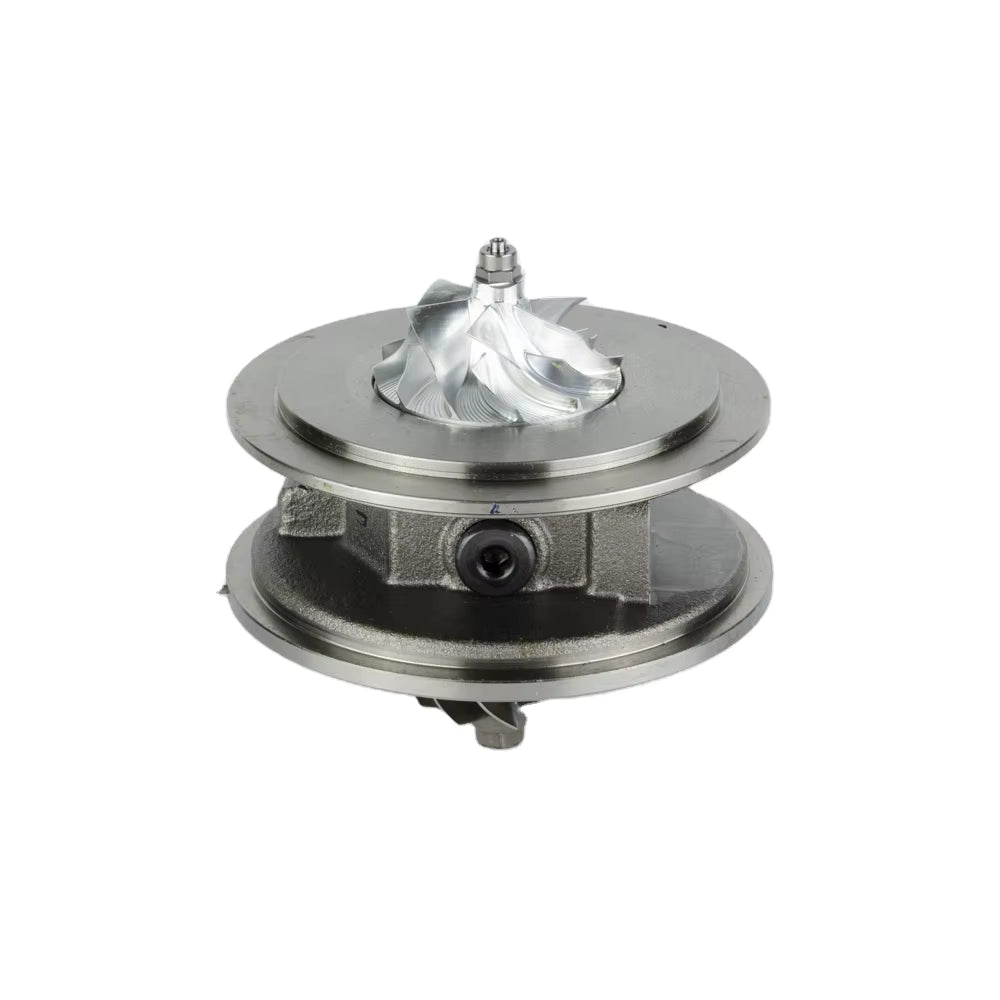 070-110-358 Turbin Kartric AM.GTD1449VZ-2B, GT14-033, 821866-0004, 821866-0003, 821866-0002, 821866-0001, 821866-4
