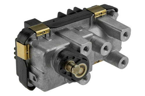 Aktuator 6NW010430-04, 49335-19411, 11658513298, 49335-00611, 49335-00620, 49335-00621, 49335-00630, 49335-00631