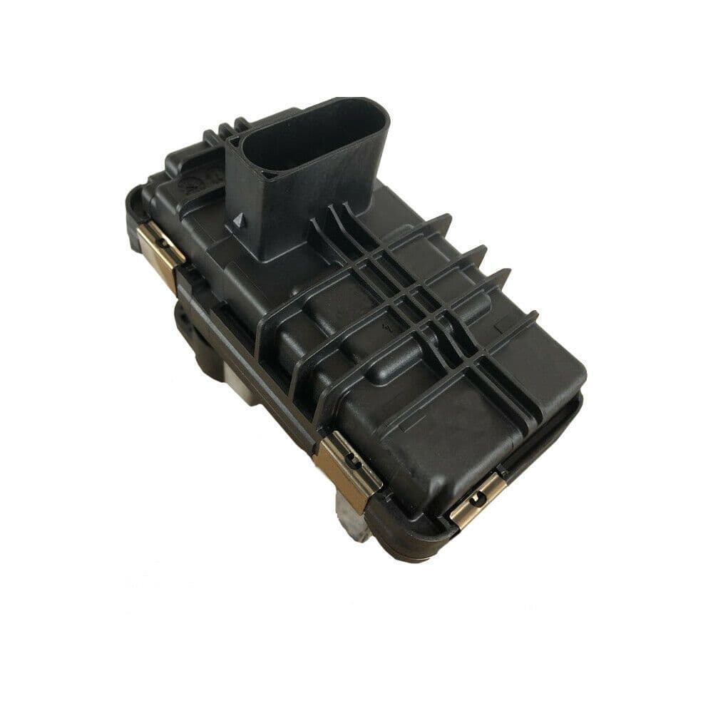 Aktuatorun mexaniki hissəsi 6NW010430-02, 7823202G07, 7823202G09, 7823202J10, 797863-0013, 806094-0009, 806094-0010