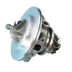 Alfa Romeo 90 2.4D üçün Kartric Turbin, 35242015A, 35242041F, 35242005A, 35242005B, 35242014A, 53169886700, 53169886701