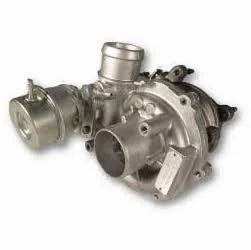Audi, VW üçün Turbin Kartric, 1.4D, 045145701J, 045145701JX, 045145701JV, 045145701C, 045145701CX, 045145701CV
