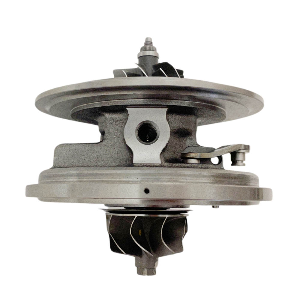 BMW 118 d 318 d E81 E87 E88 E90 E90N E91 E91N Turbin Kartric