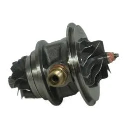 Cummins, Kamaz, Ford üçün Turbin Kartric, 3590345, 3537233, 4039545, 4035555, 4035157, 4036390, 3592884