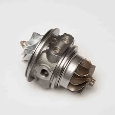 Dodge Caliber, 2.4L, SRT-4, 05047246AA, 04884820AC, 04884820AD, R5047246AA, 05047246AB üçün Turbin Kartric