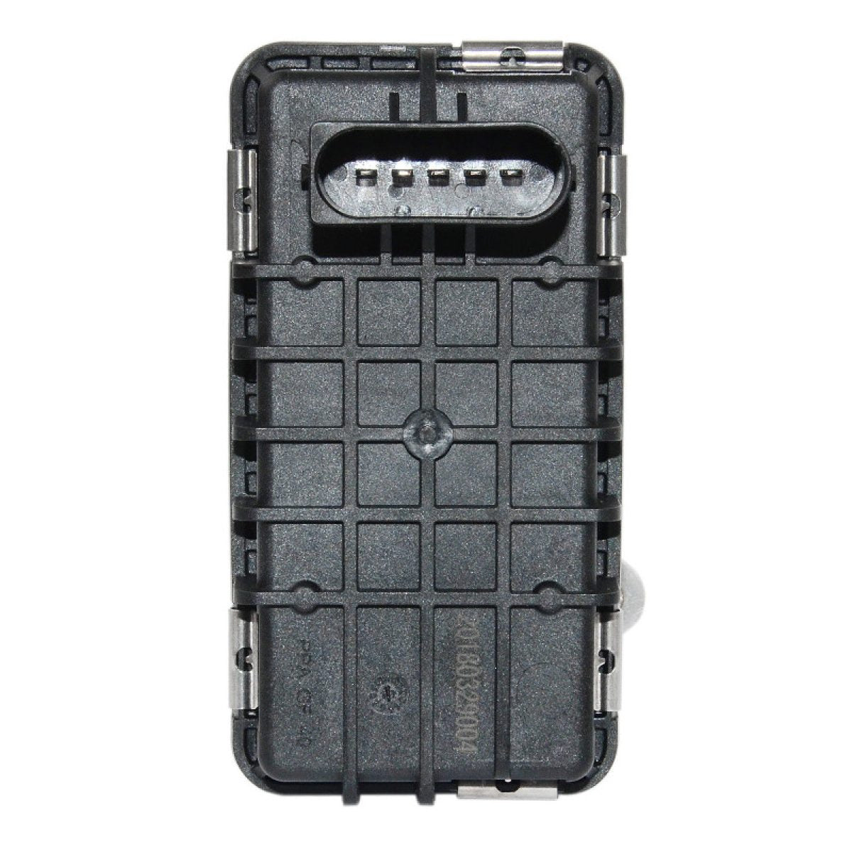 Elektron aktivator Hella 6NW009206, G041, G33, G041, G33, 767933-5015S, 767933-5008S, 767933-0015, 752406-