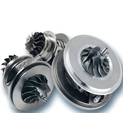 Ford üçün turbin kartric, 2.5D, X4T6K682AA, Y4T6K682AA, 452213-0003, 452213-0002, 452213-0001, 725509-0001