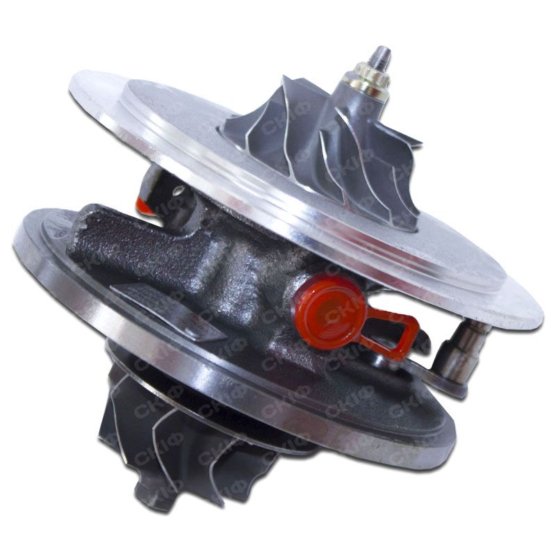 Foton üçün Turbin Kartric, 3779514, HE200WG, 3773813, 3778528, 3776281, 3777896, 3794988, 3790133, 3789076