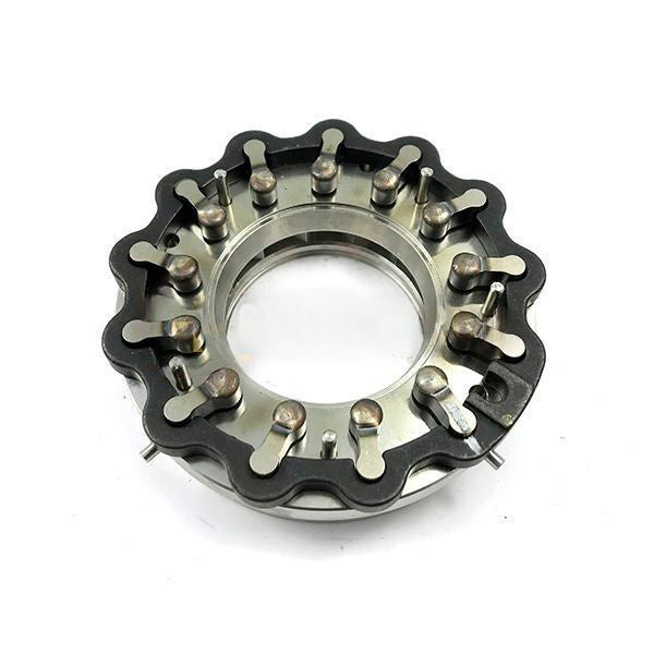 Turbin Geometriya 17201E0742, 17201E0740, 17201 E0740, 17201E0830