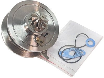 Hyundai i30 1.6 CRDi turbin kartric, 28231-2U010, 282312U010, 16359700028, 16359880028