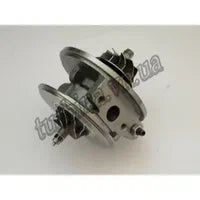 Isuzu MPR 2.8 üçün Kartric Turbin, 8971923312, 8971923311, 8971923310