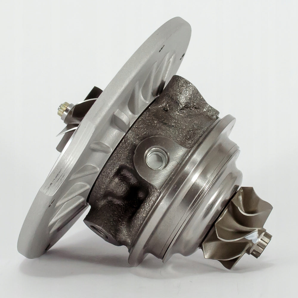 Isuzu, Opel üçün Turbin Kartric, 3.1D, VICC, VICF, VB430023, 8971480762, 8971480760, 8971480761, 8970385181
