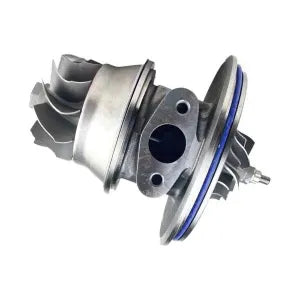 Isuzu MU-X 1.9L üçün Kartric Turbin, 8983313592, 8974358520, 1803090018, 49335-04000, 49335-04010, 49T35-04000, 49T35-04010