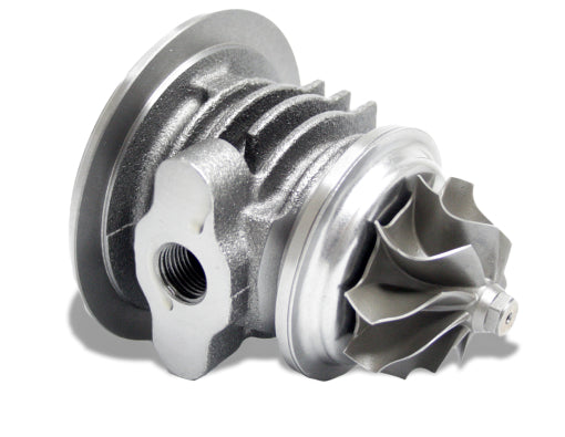 Kamaz turbin kartric, CUMMINS, 6.7D, 4955908, 2837188, 2834176, 4043980, 4043982