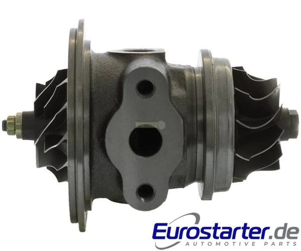 Kartric turbin 037569, 9612133580, 9624296380, 454162-0001, 454162-0002, 465439-0002, 454162-1, 454162-2