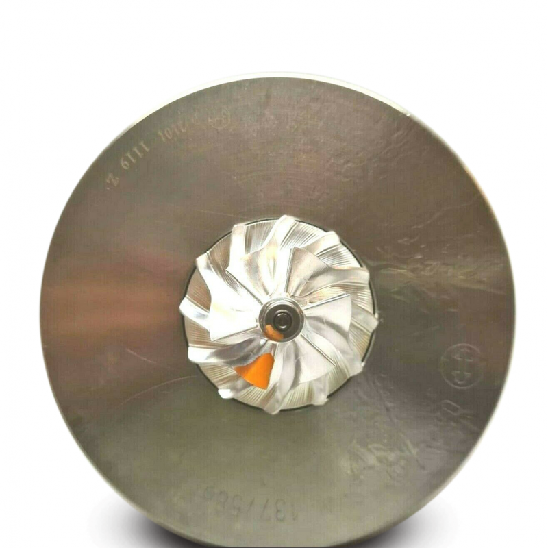 Kartric turbin 5438-970-0005, 5438-970-0018, 144110972R, 144110219R, AM.BV38-3, BV38-003, 1000-030-258T