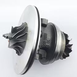 Kartric turbin 571589, 1317655, 466616-0012, 466616-0013, 452092-0002, 466326-0002