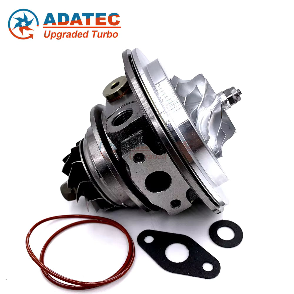 Kartric turbin 5304-950-0001, 5304-988-7501, 53049500001, 53049887501