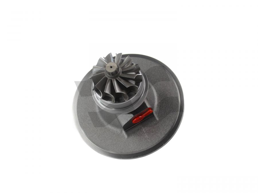 Kartric turbin 80000174667, 80000174077, 70000174077, 1000-988-0060, 1000-970-0060, 10009880060