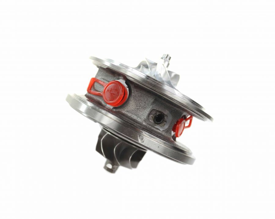 Kartric turbin IVECO Daily 2.3L, 5802124913, 49135-00700, 49135-00710, 49135-00720