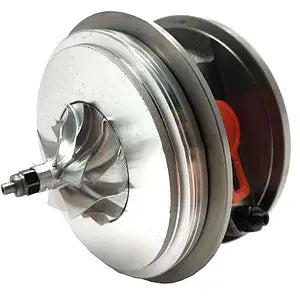 Kartric turbin 53039700473, 53039880473, 1118100-AEC01