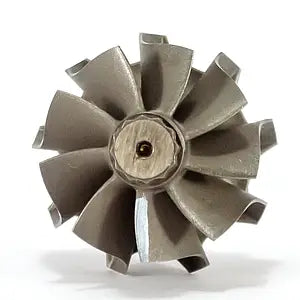 Kartric turbin AM.TB03-1, T3-088, 454039-0001, 466846-0002, 454039-1, 466846-2