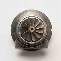 Kartric turbin 1G770-17012, 1G77017012, 49131-02030, 49131-02520, 49131-02530, 49131-02531, 49131-02530, 49131-02530