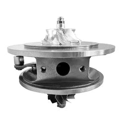 Kartric turbin 4043979, 4043280, 4047755, 2839875