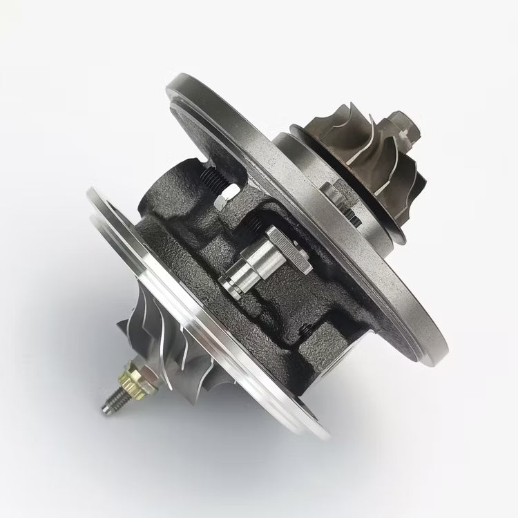 Kartric turbin 766259-0001, 766259-1, 17201-0N030
