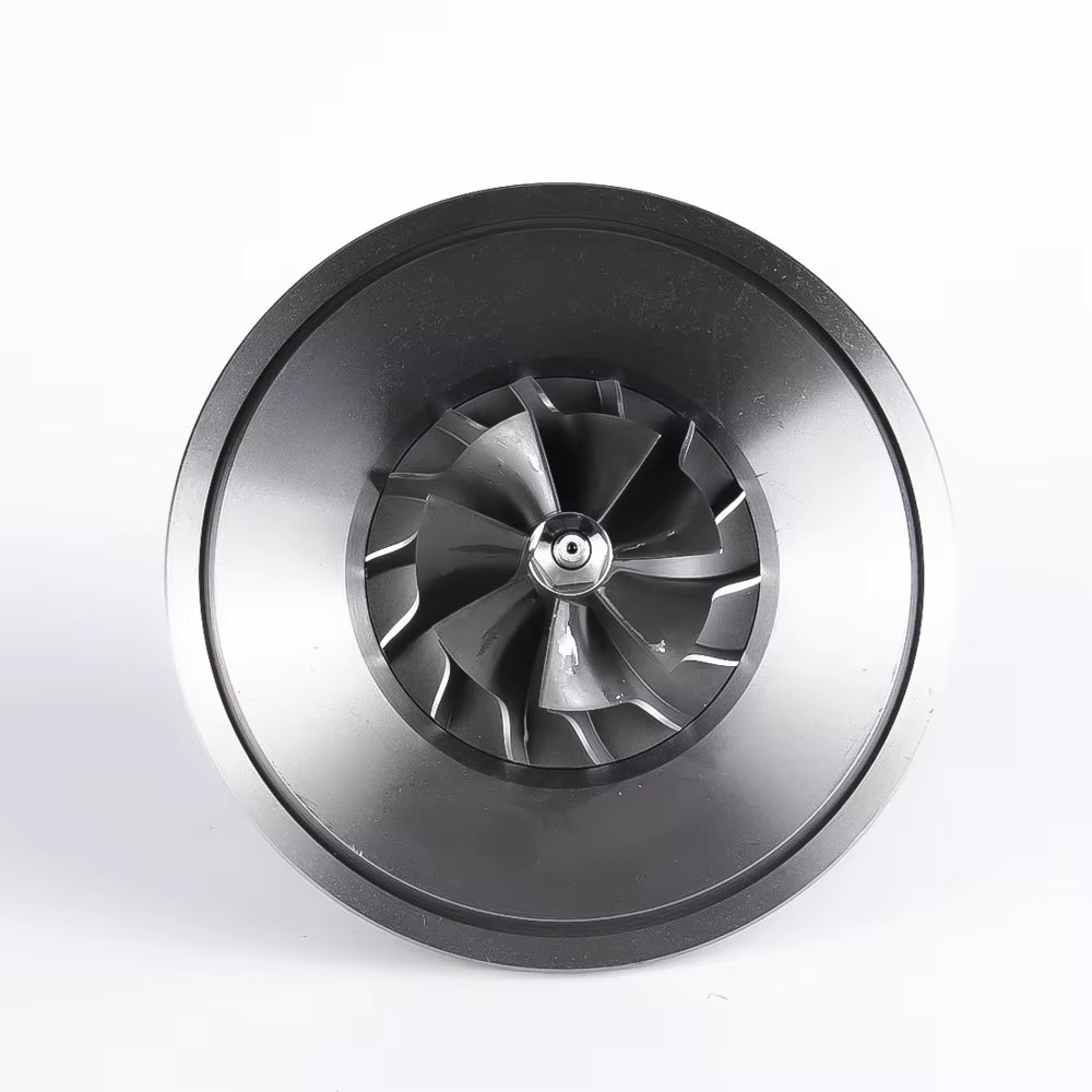Kartric turbin 5331-970-7500, 5331-970-7501, 5331-970-7503, 5331-970-7505, 5331-970-7506, 5331-970-7507
