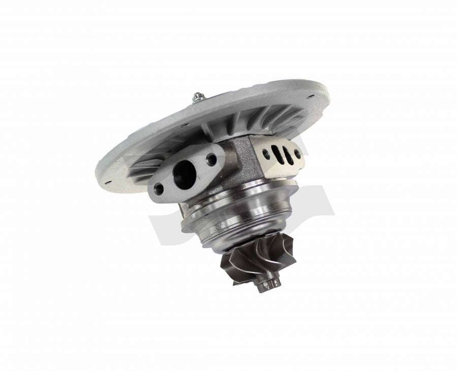 Kartric turbin VN2, AM.RHF4-12, RHF4-032