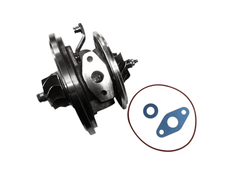 Kartric turbin 057145722KV, 057145722KX, 057145722Q, 057145722QX, 763492-5005S, 763492-0005, 763492-5, Audi Q7 4.2 TDI