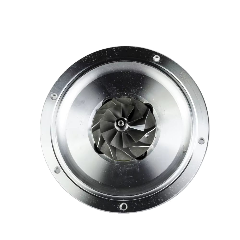 Kartric turbin AM.RHF5-13, RHF5-065, VIFR, Isuzu