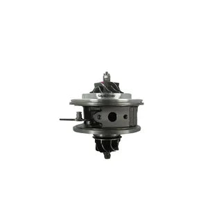 Kartric turbin 21313319, 21077462, 3771813, 3790532, 5322461, 5324767, 5460120
