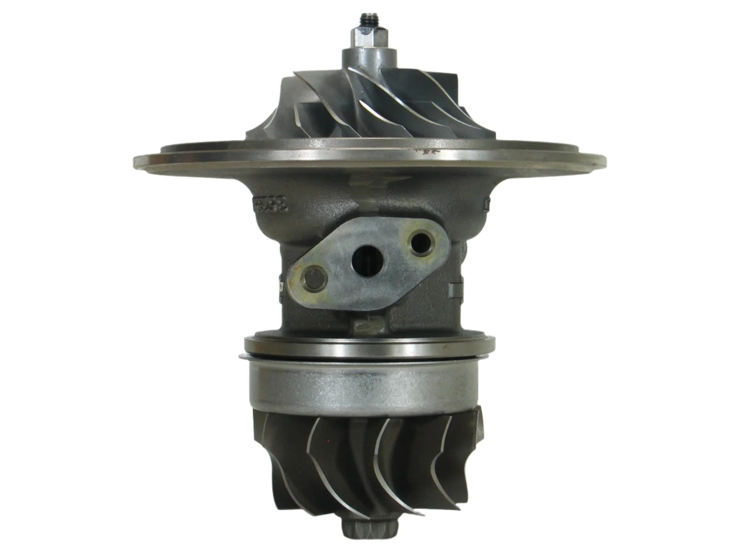 Kartric turbin 510091007320, 3802639, 3802639NX, 3802639RX, 3802886, 3802886NX, 3802886RX