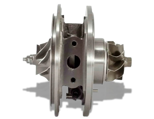 Kartric turbin AM.GTA3782-1, GT37-014, 452311-6, 452311-7, 452311-8, 452311-9, 452312-6, 452312-7