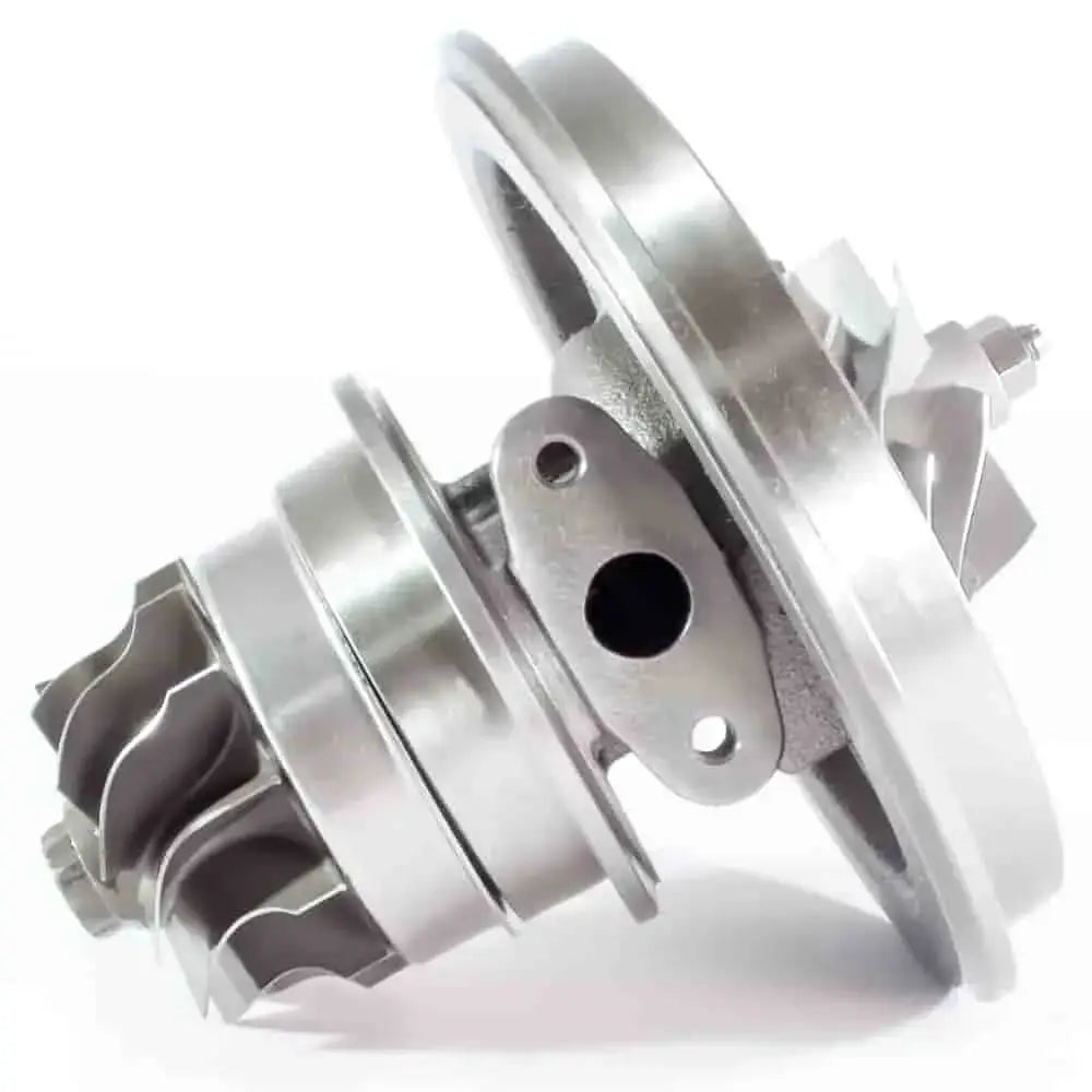 Kartric turbin 3598947, 3598945, 20488006, 20516242, 20516147, 85000288, 20933086