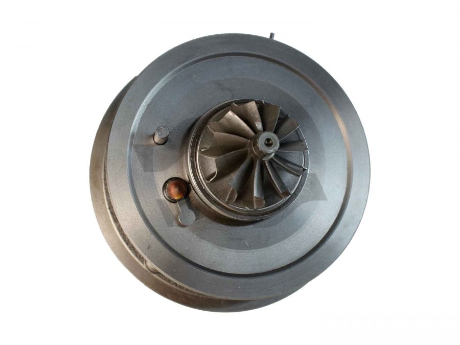 Kartric turbin 0020961299, 0020961499, 0020961599, 0030965999, 52329703273, 52329703277, 52329703279, 52329703286