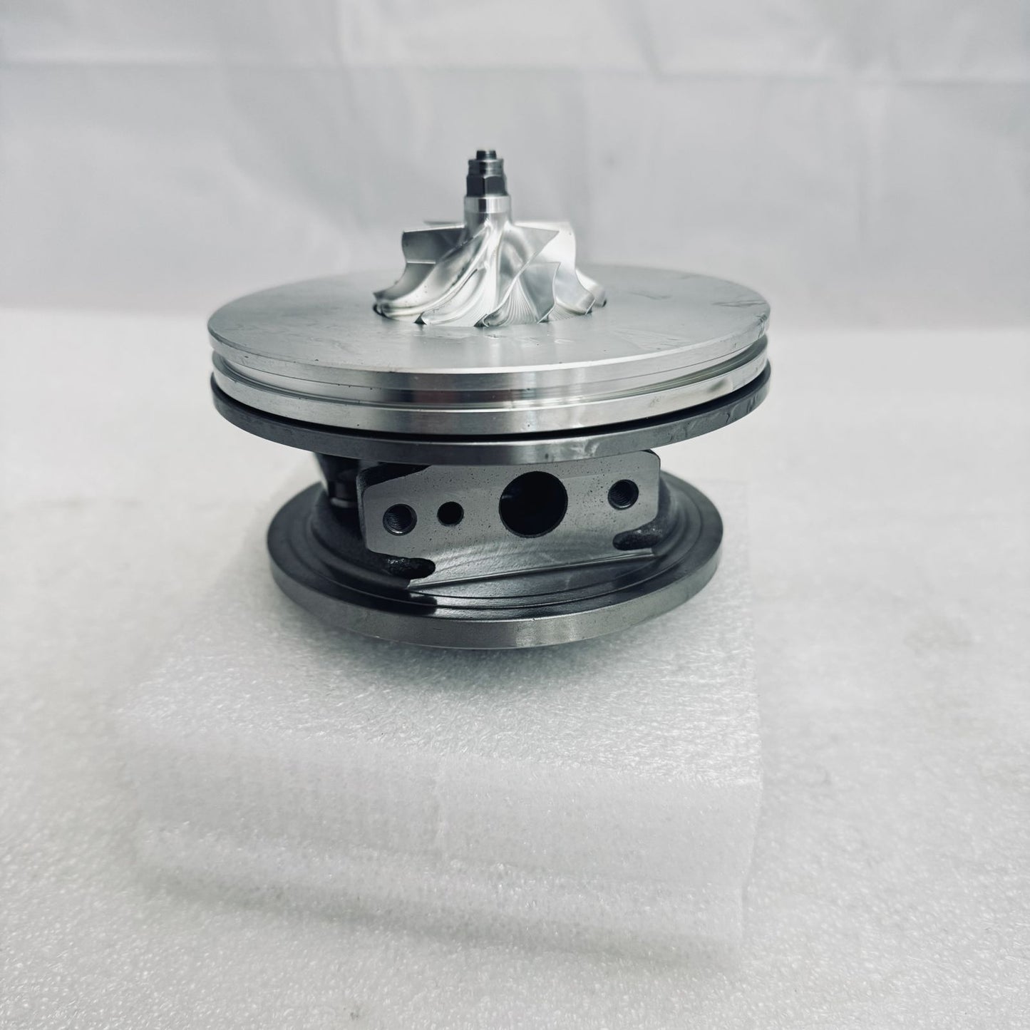 Kartric turbin 53039700394, 53039700265, 53039880394, 53039880265