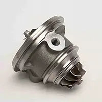 Kartric turbin 1G491-17011, 1G491-17012, 1G491-17010, CK40, VA410164