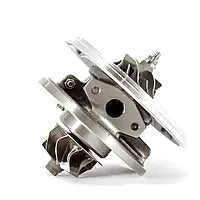 Kartric turbin 787630-5001S, 787630-0001, 787630-1, 31219857, AM.GTB1752VK-4, GT17-091