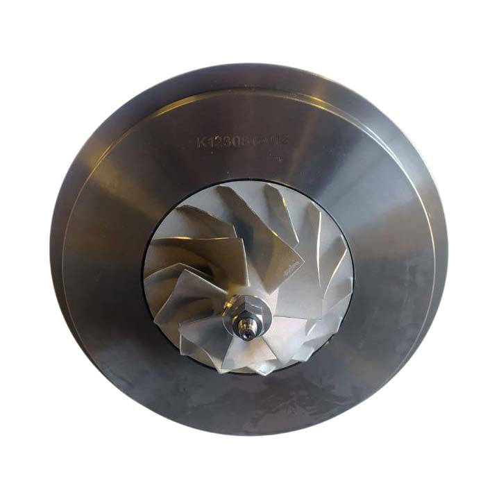 Kartric turbin 4089854, 4089856, 4089884, 4036915, 4037086, 4039065, 4043698, 4043719