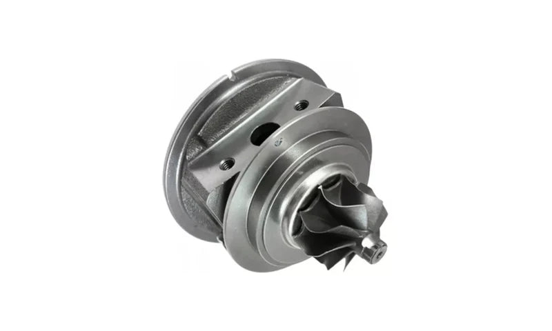 Kartric turbin 793996-0001, 793996-0002, 793996-0003, 793996-0004, AM.MGT1238SZ-1, GT12-015