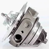 Kartric turbin 318675, 319025, 5610-197-0002