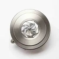Kartric turbin 28201-2A820, 282012A820, 824168-0001, 824168-1, 824168-5001S
