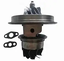 Kartric turbin 316429, 316699, 317405, 317762
