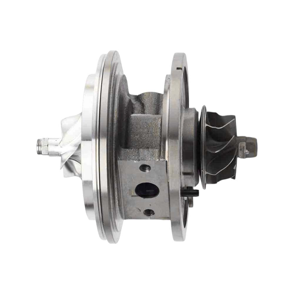 Kartric turbin 10009710357, 10009710374, 10009880198, 10009880216, 10009880233, 10009880241, 10009880290, 10009880291