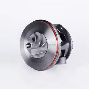 Kartric turbin 3778353, 4039789, 4040610, 5801524563, 504126628, 8038659
