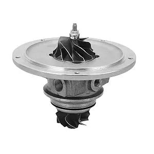 Kartric turbin MB, 2.7D, 6120960299, 6120960099, A6120960299, 709837-0001, 709837-0002, 709838-0001