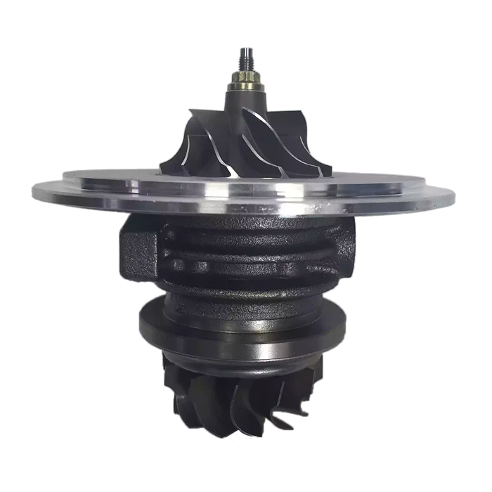 Kartric turbin 768524-0006, 768524-0007, 768524-0026, 768524-6, 768524-7, 768524-26, 2674A841, 2674A842