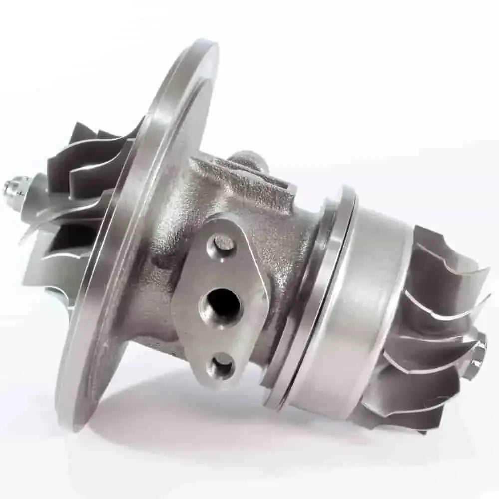 Kartric turbin 166915, 166317, 166913, 166911, 167059, 168232, 168479